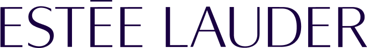 estee-lauder-logo