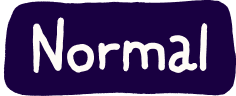 normal