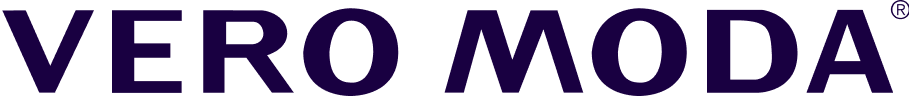 veromoda-logo